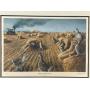 Wildlife Prints including Redlin, Kouba, Hartman, Chapman, Meger and More at the Studios