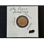 Gold and Silver Coins, Silver Proof Sets, Key Date Hard to Find Coins