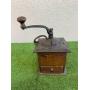 Consignment Sale - Tools, Antiques, Hardware, Comic Books, Sports Cards & NIB Collectible Toys