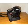River Falls Estate & Workshop Auction – Pro Nikon Cameras & Lenses, Artisan Pottery, Musical Instruments, Woodworking & Power Tools, Vintage Ma