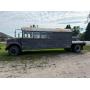 Dan & Judy Ingvalson Moving Sale - Shop Equipment, Golf Cart, Tools, Modified Bus, Trailer, Man Cave Signs & More