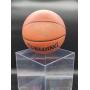 Eagan Sports Memorabilia Auction