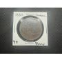 US and Foreign Coins, Currency, and Precious Metals - August