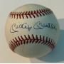 September Sports Cards and More Auction by MN Elite Sports Cards