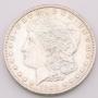 Coins, Currency and Jewelry From Crown