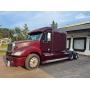 KX AND CDS MOTORS AUTO AUCTIONS
