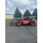 SkyJack 1056 Telehandler