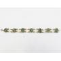 Golden Eras: Classic, Vintage & Artisan Jewelry