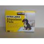 HUGE AUCTION HUGE SELECTION OF PET SUPPLIES, CLOTHING, HEALTH AND BEAUTY PRODUCTS AND MORE