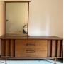 From Classic to Quirky: Mid-Century Icons, Sterling Silver & More in Plymouth