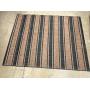 Golden Valley Grillers Accesories Blowout, Rugs, Eye Drops, Subfloor Adhesive,Socks, Tazer and Warehouse Cleanout