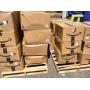 Blaine Liquidation 8/24: Bulova, PICK YOUR OWN Amazon Mystery Box!, 14K Gold Jewelry, Diamonds, Christina 63" Fireplace TV Stand, Singer Quantum,