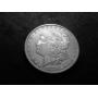US Type Coins 214