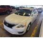 Car, Truck, SUV Auction #530