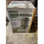 Summer’s Last Call Auction: Hot Deals, Huge Savings, Final Chance!