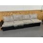 Savage Surplus #357- Love Sacs, Mattresses, Cordless Tools, Corded Tools, Battery Chargers, Saw Blades, Floor Jacks, Concrete Bits, Garage Items,