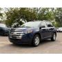 TopGear Auto Auction #22 *Most Inventory No Reserve*