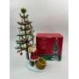 CHRISTMAS IS COMING!!! Over 600 Hallmark Keepsake Christmas Tree Ornaments - Disney, Star Trek, Fisher Price, Looney Tunes, Club Exclusives and C