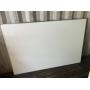 CLASSROOM SUPPLIES, COMMERCIAL & OFFICE SUPPLIES - OFFICE #320
