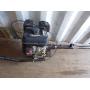 Advanced Sales Consignment Auction #389