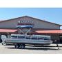 HILMERSON SPORTS CENTER'S END OF SUMMER SALE