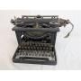 Trove of Vintage Treasures