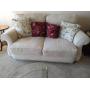 Grand Forks Estate Sale For Pat Melland - Antiques & Miscellaneous