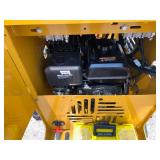 2025 SDLANCH Mini Skid Steer (IRL30 / SDLL30)