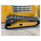 2025 SDLANCH Mini Skid Steer (IRL30 / SDLL30)