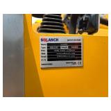 2025 SDLANCH Mini Skid Steer (IRL30 / SDLL30)