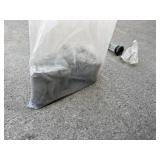 Ward ID Seal 1/2â³ TDS-32420-P/M Filtration Screen Inserts