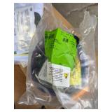 Parker Chelsea 272GBHVPB5RK Power TakeOff PTO Kit