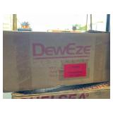 Deweze Hydraulics 700592 Pump Kit