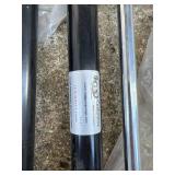 Gas Springs by SGS Customline