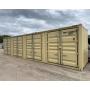 Equipment, Carts and Industrial Components - October 14
