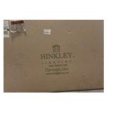 Hinkley Lauren 4064VZ Victorian Bronze Chandelier