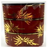 Yves Saint Laurent Opium Eau de Toilette 2 oz with Decorative Box