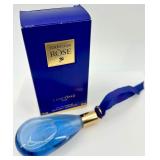 Lancome 2000 et une Rose Eau de Parfum 30ml with Box