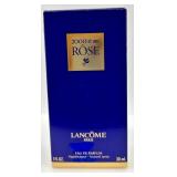 Lancome 2000 et une Rose Eau de Parfum 30ml with Box