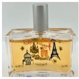 Fragonard Mademoiselle Fragonard Paris Eau de Toilette 50ml with Box