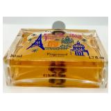 Fragonard Mademoiselle Fragonard Paris Eau de Toilette 50ml with Box