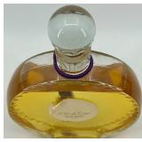 Vintage Nina Ricci L