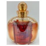 Christian Dior Dune Eau de Toilette 100ml Bottle