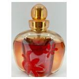 Christian Dior Dune Eau de Toilette 100ml Bottle