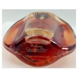 Christian Dior Dune Eau de Toilette 100ml Bottle