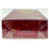Sealed Lalique Le Baiser Eau de Parfum 50ml Spray