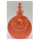 Valentino Valentina Blush 50ml Perfume and Voce Viva Travel Spray Set