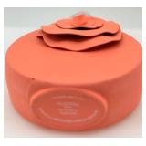 Valentino Valentina Blush 50ml Perfume and Voce Viva Travel Spray Set