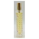 Valentino Valentina Blush 50ml Perfume and Voce Viva Travel Spray Set