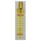 Valentino Valentina Blush 50ml Perfume and Voce Viva Travel Spray Set